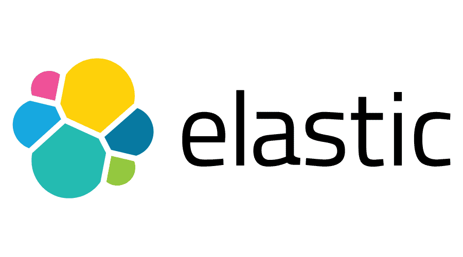 Elastic